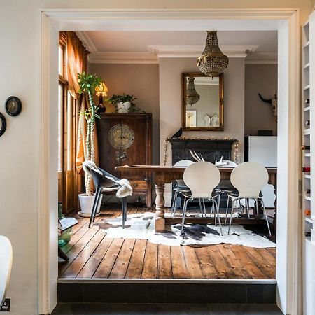 Beautiful 3Bd Home Forest Hill South Londres Exterior foto