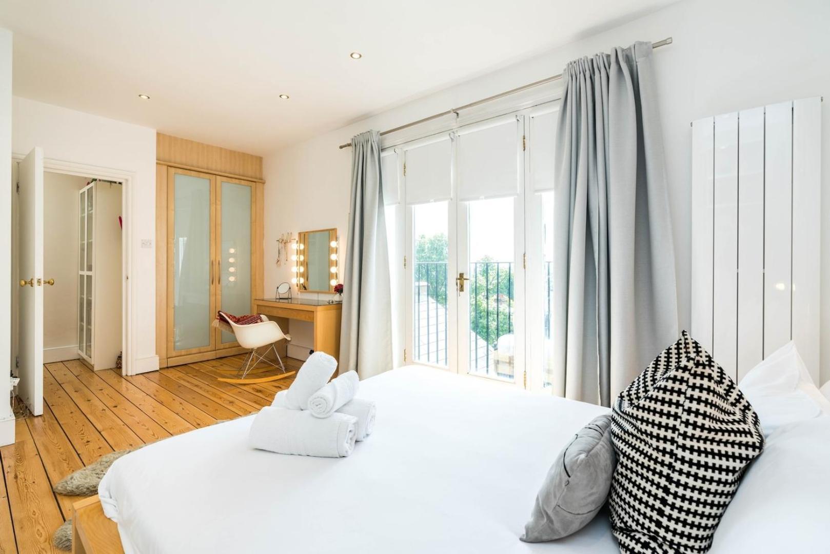 Beautiful 3Bd Home Forest Hill South Londres Exterior foto
