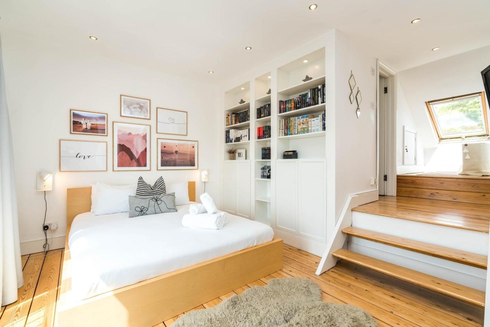 Beautiful 3Bd Home Forest Hill South Londres Exterior foto